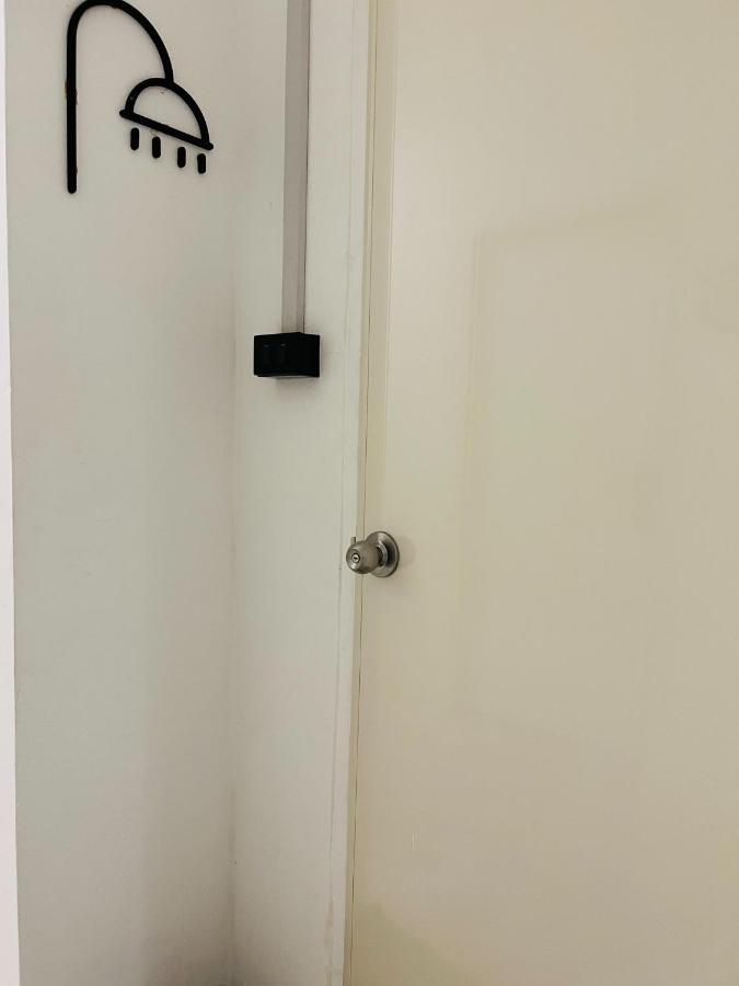 Cannabitel Haad Rin Dış mekan fotoğraf