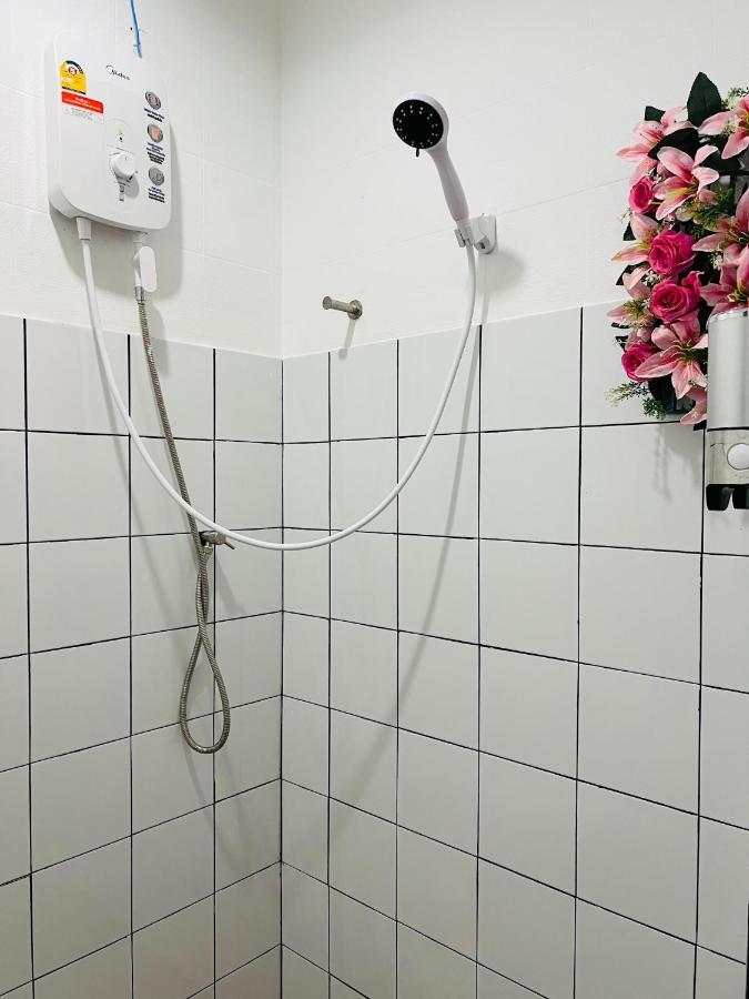 Cannabitel Haad Rin Dış mekan fotoğraf
